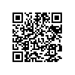 420BXW47MEFR10X45 QRCode