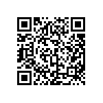 420BXW68MEFC12-5X45 QRCode