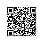 420BXW82MEFC12-5X50 QRCode