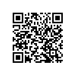 420BXW82MEFC18X25 QRCode