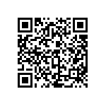 420BXW82MEFR12-5X50 QRCode