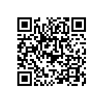 420CXW100MEFC14-5X40 QRCode