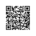 420CXW100MEFC16X30 QRCode