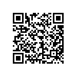 420CXW120MEFC18X30 QRCode