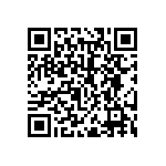 420CXW18MEFR8X35 QRCode