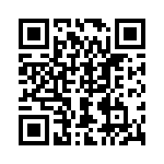 420E1-1 QRCode