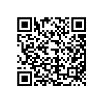 420HFG1000MBN35X85 QRCode