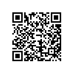 420HFG1500MBN40X95 QRCode