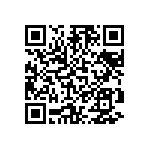 420HFG560MBN35X55 QRCode