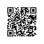 420HFG680MBN35X65 QRCode