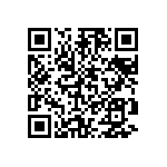 420HFG820MBN35X75 QRCode