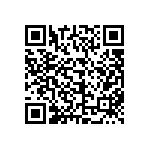 420HXG100MEFCSN25X25 QRCode