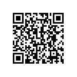 420HXG150MEFC22X35 QRCode