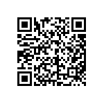 420HXG180MEFC25X35 QRCode