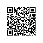 420HXG330MEFC35X30 QRCode