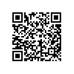 420HXG390MEFC30X45 QRCode