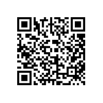 420HXG390MEFCSN30X45 QRCode