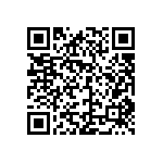 420HXG68MEFC20X25 QRCode