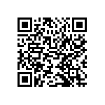 420HXG82MEFC20X30 QRCode