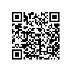 420KXF120MEFCSN30X20 QRCode