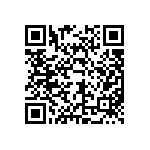 420KXW150MEFC18X35 QRCode