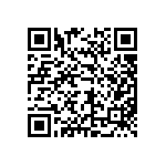 420KXW150MEFC18X40 QRCode