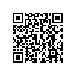 420KXW22MEFC10X30 QRCode