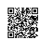 420KXW27MEFC10X35 QRCode