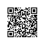 420KXW39MEFC12-5X30 QRCode