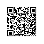 420MXC150MEFC20X45 QRCode