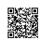 420MXC150MEFC22X40 QRCode