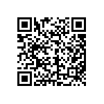 420MXC180MEFC22X45 QRCode