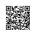 420MXC270MEFC30X35 QRCode