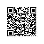 420MXC330MEFC35X35 QRCode