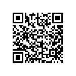 420MXC470MEFCSN35X45 QRCode