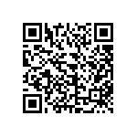 420MXG120MEFCSN20X35 QRCode