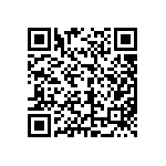 420MXG180MEFC22X40 QRCode