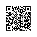 420MXG180MEFCSN30X25 QRCode