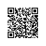 420MXG220MEFCSN22X45 QRCode