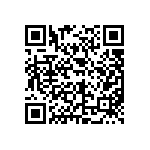 420MXG270MEFC35X25 QRCode