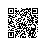 420MXG270MEFCSN30X30 QRCode