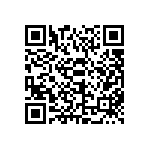 420MXG330MEFCSN35X30 QRCode