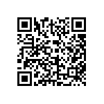 420MXG390MEFCSN30X40 QRCode