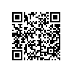 420MXH180MEFC22X30 QRCode