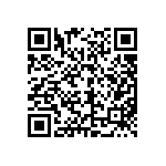 420MXH180MEFC22X35 QRCode