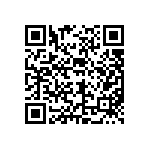 420MXH270MEFC22X50 QRCode