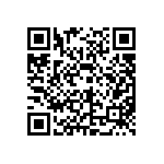 420MXH390MEFC35X35 QRCode