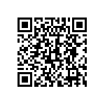 420MXH390MEFCSN25X50 QRCode