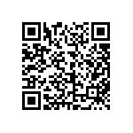 420MXK180MEFCSN22X30 QRCode