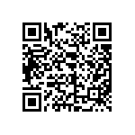 420MXK220MEFC25X30 QRCode